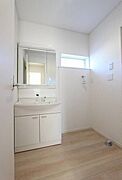 部屋画像_その他