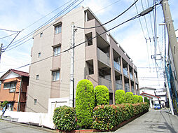 鴨居駅 7.9万円