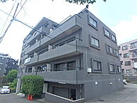 東京都多摩市永山6丁目2-1：物件画像／株式会社賃貸ステーション　町田鶴川店