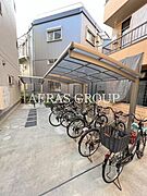 共用設備