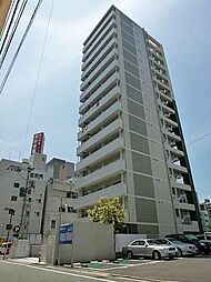 アソシアグロッツォ博多セントラルタワー