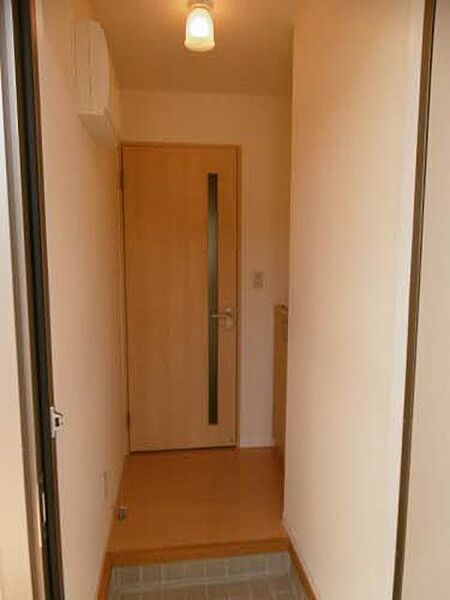 apartment 岩手県釜石市鵜住居町第７地割9-1
鵜住居町の賃貸情報を見る
物件地図