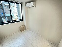 JR京浜東北・根岸線 王子駅 徒歩5分の賃貸マンション 2階1Kのリビング/ダイニング