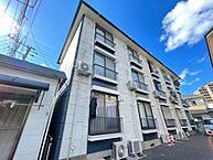 埼玉県所沢市西所沢1丁目：物件画像／株式会社セントラルエージェンシー　セントラルハウス所沢駅前店