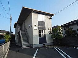 シャーメゾン松原