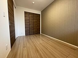 ★同施工参考写真★
