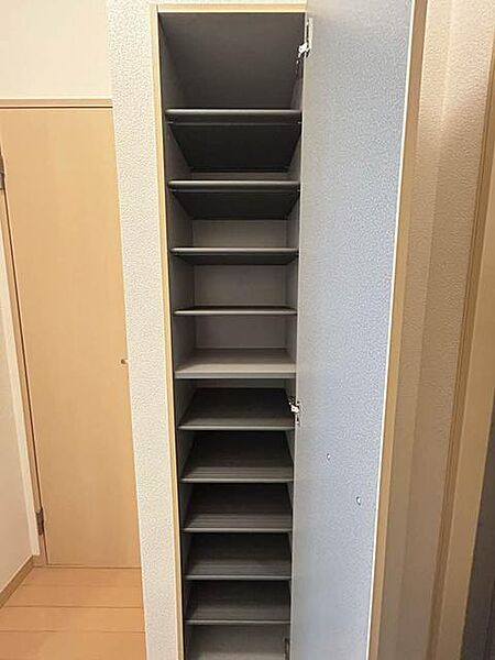 apartment 福島県白河市新白河５丁目41
新白河の賃貸情報を見る
物件地図