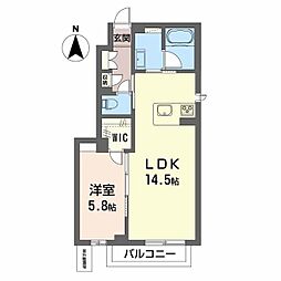 仮称　シティプラザ本町　Ｄ棟