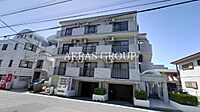東京都多摩市馬引沢2丁目3-10：物件画像／アエラス調布店 （株式会社アエラス.PR）