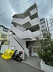 神奈川県相模原市南区南台5丁目21-20：物件画像／株式会社賃貸ステーション　大和店