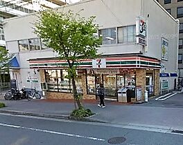 クレセント西代  ｜ 兵庫県神戸市長田区大谷町１丁目（賃貸アパート1R・2階・20.60㎡） その19