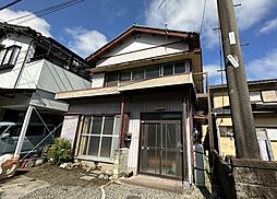 岩淵戸建（篠原様邸）