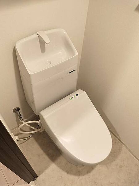 ラフィスタ高津