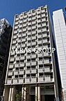 東京都目黒区上目黒2丁目9-3：物件画像／アエラス学芸大学店 （株式会社アエラス.PR）