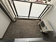 別部屋の写真です