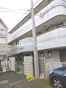 外観・土地