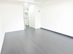 メインステージ府中中河原駅前(住吉町5) 213 2階1Kのリビング/ダイニング