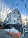 東京都墨田区東向島4丁目20-4：物件画像／アエラス日暮里店 （株式会社アエラス.ER）