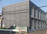 埼玉県東松山市美土里町5-7：物件画像／アエラス川越店 （株式会社アエラス）