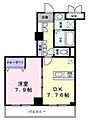 NEWCAPITALBLDG3階10.2万円