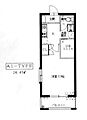 SMILE-HOUSE2階5.0万円