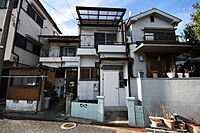 大阪府寝屋川市高柳5丁目：物件画像／ホームメイトＦＣ香里園店 株式会社コスモ