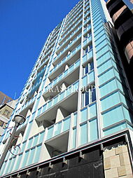 ミレアコート銀座プレミア