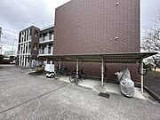 共用設備