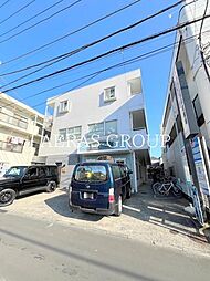 本鵠沼駅 8.0万円