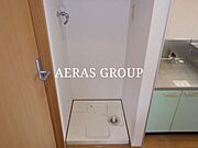 部屋画像_その他