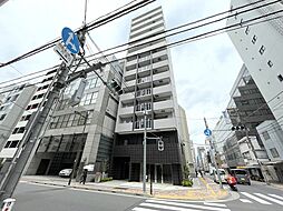 プレミアムキューブ上野