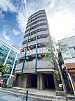 東京都豊島区南池袋2丁目18-7：物件画像／アエラス目白店 （株式会社アエラス.ER）
