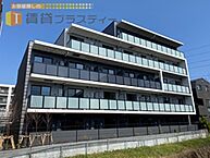 千葉県浦安市堀江6丁目：物件画像／株式会社賃貸プラスティー　行徳店