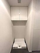 部屋画像_その他
