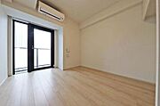 別部屋同仕様