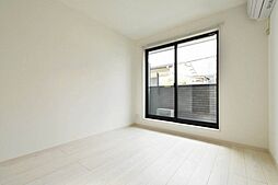 グランクオール西池袋 1階1Kのリビング/ダイニング