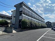 埼玉県志木市中宗岡5丁目21-13：物件画像／アエラス川越店 （株式会社アエラス）