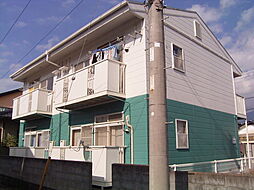 ニューシティ市川 202