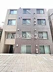 東京都文京区音羽1丁目5-19：物件画像／アエラス目白店 （株式会社アエラス.ER）
