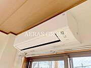 部屋画像_その他