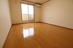 ヒルズ道玄坂 1Kの写真