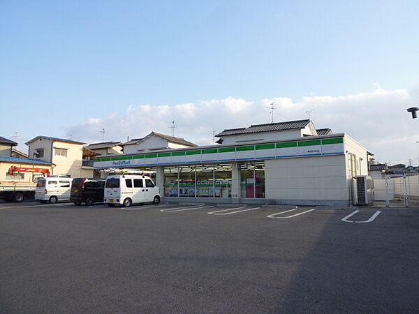 画像29:ファミリーマート堺深井中町店 988m