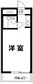 スカイコート尾山台2階5.5万円