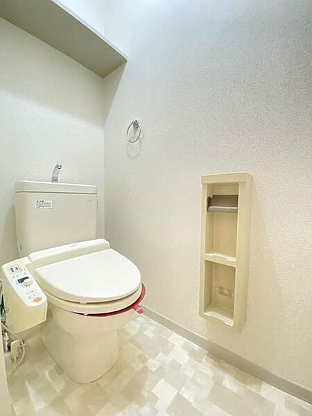 apartment 宮城県岩沼市阿武隈２丁目3-2-1
阿武隈の賃貸情報を見る
物件地図