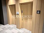 共用設備
