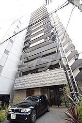 🉐敷金礼金0円！🉐CAVANA梅田北