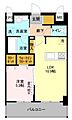 LUMIERE7階14.9万円