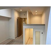 ※写真は同タイプ住戸です。
