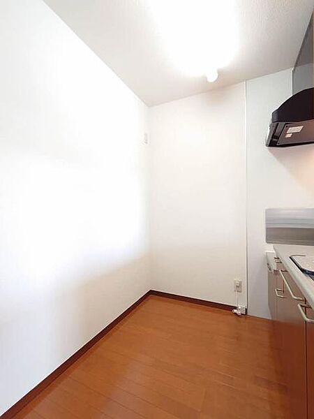 apartment 宮城県登米市迫町北方字石打坂5-1
迫町北方の賃貸情報を見る
物件地図