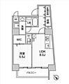 ROOTsHigashiNagasaki3階17.2万円